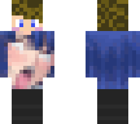 rawr x3 boi