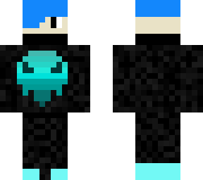 ray blue