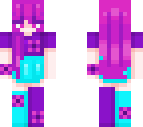 re color ~ce~
