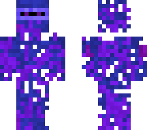 realm watcher