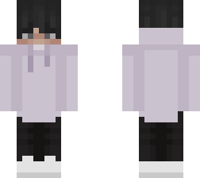 recolor