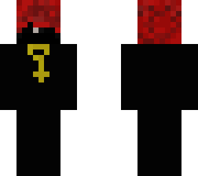 red eboy