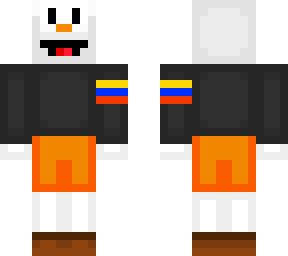 reic_900.