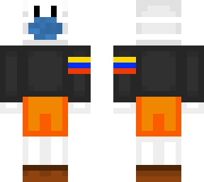 reic_900