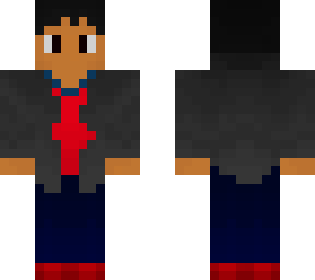 remade