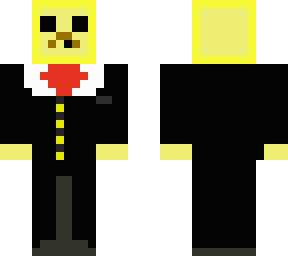 request for colinmorganart