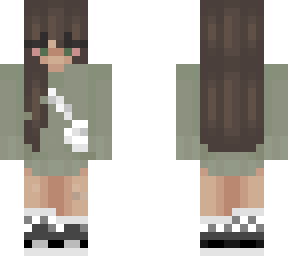 reupload
