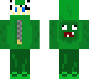 rex