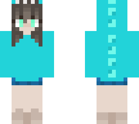 rex