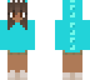 rex