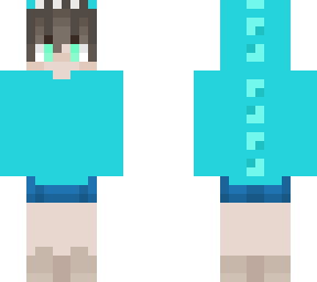 rex