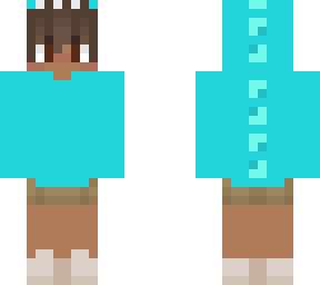 rex