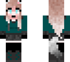 reyne yt