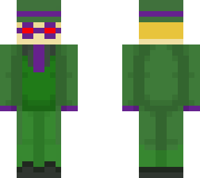 riddler.exe