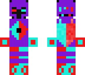 robo king