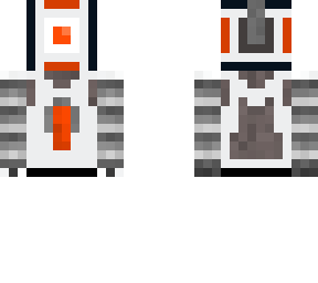 robo wip 1