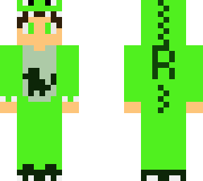 rodolfiproxd