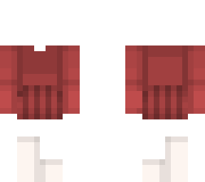 rose red