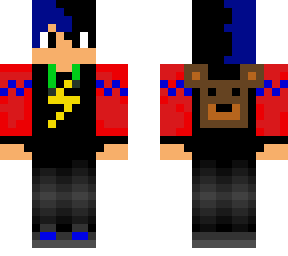 rtebak da skin 2.0