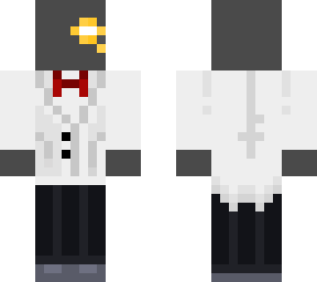 rune07 suit