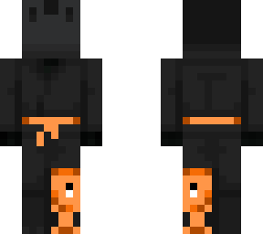 russenghg orange