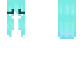 s k y