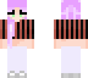 s o o n (read desc)