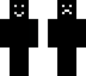 sad/happy