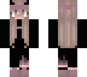 sad_wiit chilissim