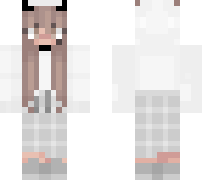 sad_wiit panda