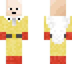 saitama