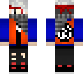 saiyanchileno