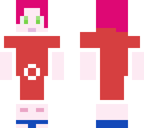 sakura haruno