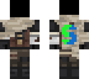 salltran spleef base
