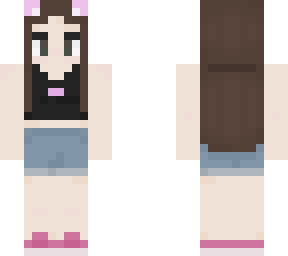 sandra