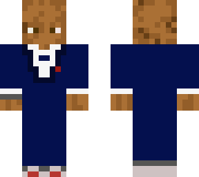 sandro