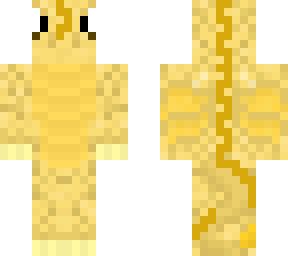 sandscale dragon