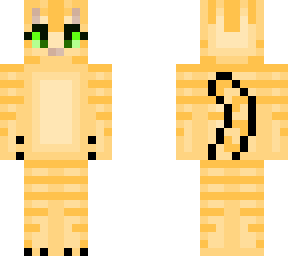 sandstorm