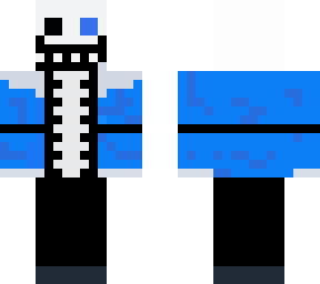 sans