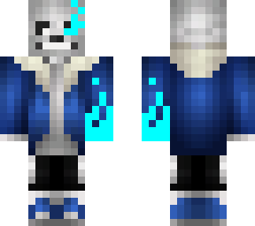 sans