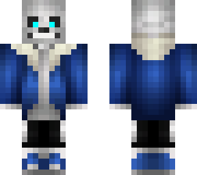 sans-clasicc