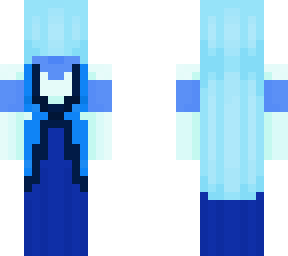 sapphire