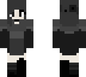 scared  -birthday reshade contest!!