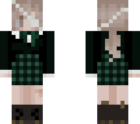 schoolie