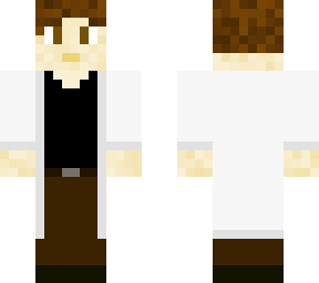 scientist-pl scp