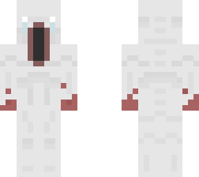 scp 096