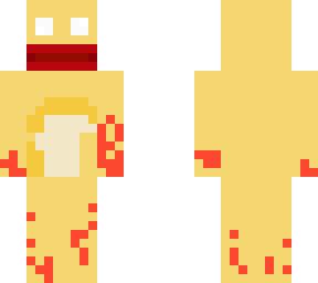 scp 096