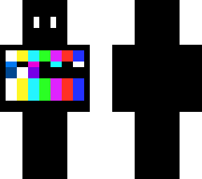 screen