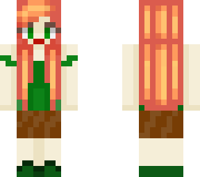 selfie skin