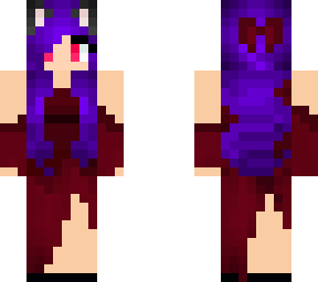 semi-formal alpha alyeu